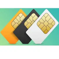 09126660986فروش قییمت ۲۰۰