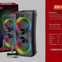 پخش اسپیکر همه سایز به قیمت دبی|سیستم صوتی خانگی|یاسوج, |دیوار