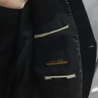 کت و شلوار مردانه|لباس|اسلامشهر, شهرک امام حسین (میان آباد)|دیوار