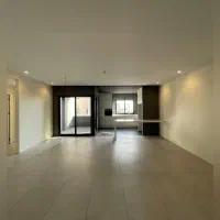 کلید-اول-نمارومی-در-خیابان-های-عددی-کیانپارس