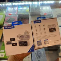 ایرپا د / هندزفری بی سیم|لوازم جانبی موبایل و تبلت|اصفهان, مرداویج|دیوار