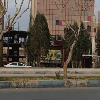 پیشوا-روبروی-درب-اصلی-دانشگاه