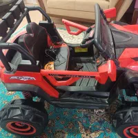 فروش ماشین شارژی