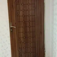 فروش آپارتمان سنگی 50متری|فروش آپارتمان|بوشهر, |دیوار