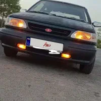 پراید ۷۹