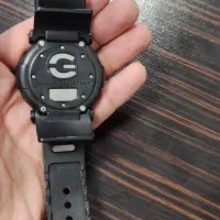 ساعت اورجینال جیشاک  G-001BB-1DR G-001BB|ساعت|همدان, |دیوار