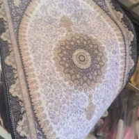 پادری طرح گلیم زود تموم میشه