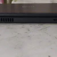 لپ تاپ Dell Latitude 5580|رایانه همراه|بندر گناوه, |دیوار