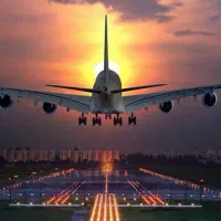 مشهد، شیراز، تبریز، اصفهان، بندرعباس و استانبول