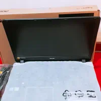 لپ تاپ گیمینگ i7 با رم 16DDR4 گرافیک 4GB DDR5 مجزا|رایانه همراه|شیراز, پانصد دستگاه ارتش|دیوار