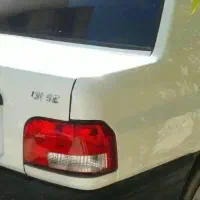 پراید 131 مدل 1396|خودرو سواری و وانت|جهرم, |دیوار