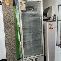 خریدار و فروشنده یخچال های صنعتی و فروشگاهی|فروشگاه و مغازه|تهران, آرژانتین|دیوار