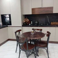 میز و صندلی غذاخوری گوهردشت ۲۸۸