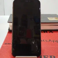 اپل iPhone X با حافظهٔ ۶۴ گیگابایت|موبایل|اندیمشک, |دیوار