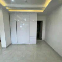فروش آپارتمان ۱۲۰ متری ۲ خوابه در استاد معین|فروش آپارتمان|رشت, کاکتوس|دیوار