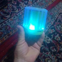 اسپیکر رم خور . فلش خور
