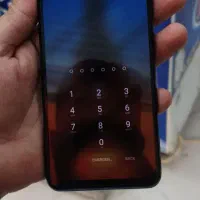 گوشی|موبایل|مشهد, چهاربرج|دیوار