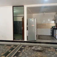 ساختمان اجاره