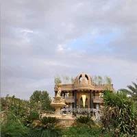 اجاره باغ تولد نامزدی عقد تشریفات دیجی و غذا شیراز|خدمات پذیرایی، مراسم|شیراز, دوکوهک|دیوار