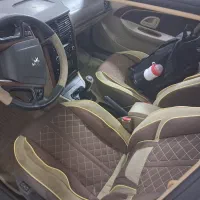 خودرو درسواری|خودرو سواری و وانت|سرپل ذهاب, |دیوار