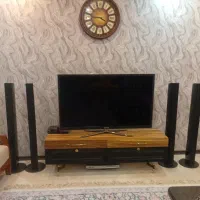 لوازم منزل|ظروف پخت‌وپز|تهران, صادقیه|دیوار