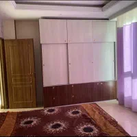 ۱۱۰ متر *لوکیشن دنج*در حد نوساز|اجارهٔ آپارتمان|تهران, گیشا|دیوار