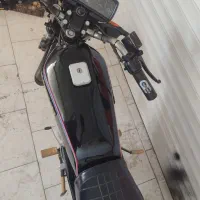 موتور سیکلت کاوازاکی|موتورسیکلت|کویرات, |دیوار