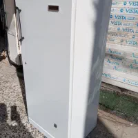 یخچال|یخچال و فریزر|شیراز, شریف‌آباد|دیوار