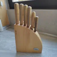 لوازم کاربردی