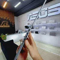 لپتاپ دل لمس دانشجویی حسابداری dell|رایانه همراه|نیشابور, |دیوار
