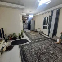 ۶۱ متر ۱ خواب شیوا