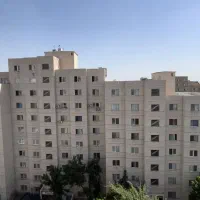 سه خواب ۱۲۷ متری شهرک آپادانا|فروش آپارتمان|تهران, شهرک آپادانا|دیوار