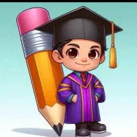 تدریس خصوصی   دروس ریاضی عربی و زبان متوسطه اول