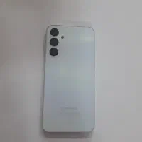 A25 5G|موبایل|کرمان, |دیوار