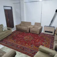 اجاره سوییت|اجارهٔ کوتاه‌مدت آپارتمان و سوئیت|ارومیه, |دیوار