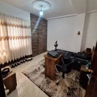 رهن کامل اپارتمان ۸۰متری در مهرگان|اجارهٔ آپارتمان|لاهیجان, مهرگان|دیوار