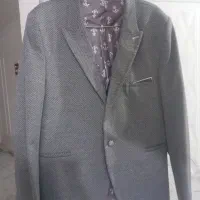 کت تک اسپرت