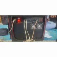 صنعتگره 2کیت9افکت درحد نو