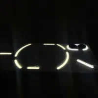 nothing phone 2 5G 256 ram 12+8|موبایل|ساری, |دیوار