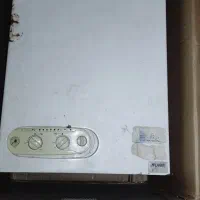 فروش ،سرویس .نصب ،تعمیرات کولرگازی پکیج آبگرمکن|خدمات پیشه و مهارت|همدان, |دیوار