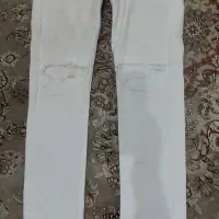 لباسهای  پسرانه