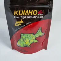 طعمه ماهیگیری ذرت ماهیگیری|ماهیگیری|قدس, |دیوار