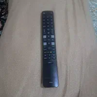 دیجیتال کنترل