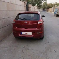 ام وی ام ۳۱۵