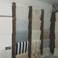 کاغذرنگ روشن خارجی قابل شستشو ارزان