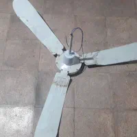 پنکه سقفی موتور سنگین