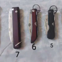 فروش چاقو کوردی دست ساز|کوهنوردی و کمپینگ|سنندج, |دیوار