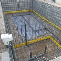 طراحی اجرای تخصصی. ویلا در سعید اباد|خدمات پیشه و مهارت|تبریز, |دیوار