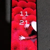 گوشی پوکو c75