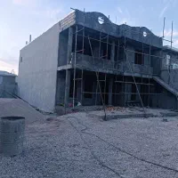 بنا هستم|خدمات پیشه و مهارت|یاسوج, |دیوار